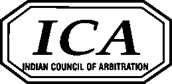 ICA