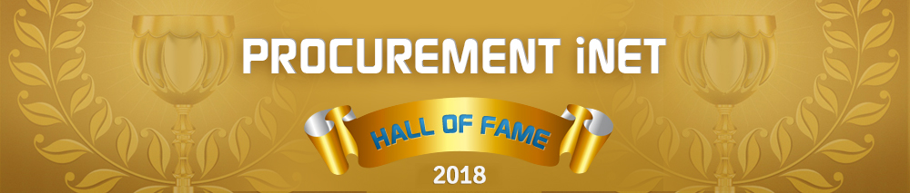 Hall of Fame