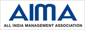All India Management Association
