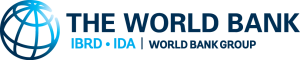 The World Bank