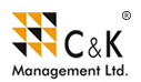 C&K Management Ltd.