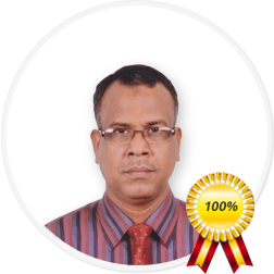 Md. Nuruzzaman