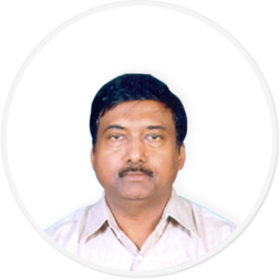 B.D.Mohanty